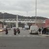 DSC02349 (2)